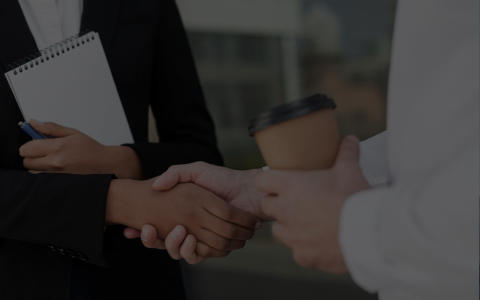 成功案例 遍地開花